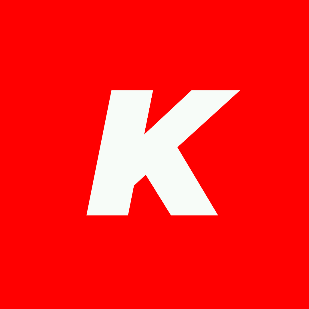 Kythe AI Logo